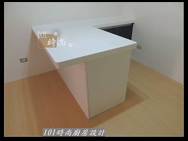  @一字廚房設計 廚具工廠直營 作品分享：新竹武陵路劉公館(56).jpg