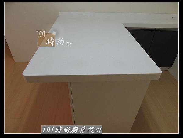  @一字廚房設計 廚具工廠直營 作品分享：新竹武陵路劉公館(58).jpg