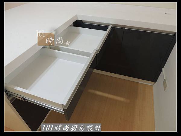  @一字廚房設計 廚具工廠直營 作品分享：新竹武陵路劉公館(61).jpg