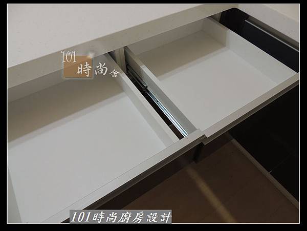  @一字廚房設計 廚具工廠直營 作品分享：新竹武陵路劉公館(60).jpg