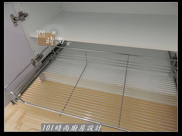  @一字廚房設計 廚具工廠直營 作品分享：新竹武陵路劉公館(64).jpg