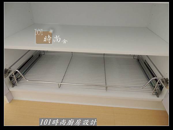  @一字廚房設計 廚具工廠直營 作品分享：新竹武陵路劉公館(63).jpg