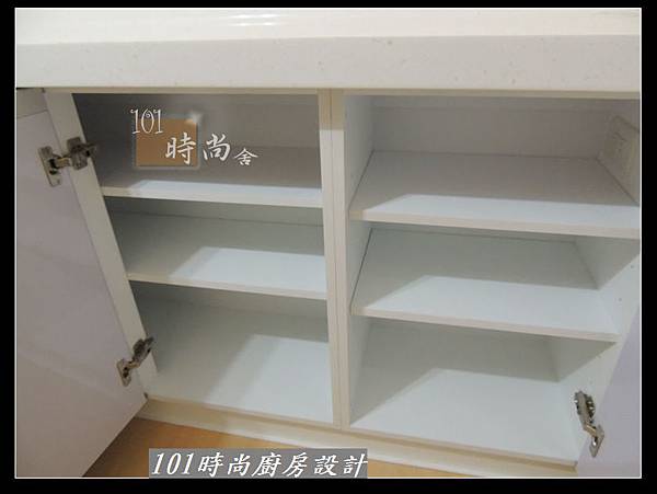  @一字廚房設計 廚具工廠直營 作品分享：新竹武陵路劉公館(65).jpg