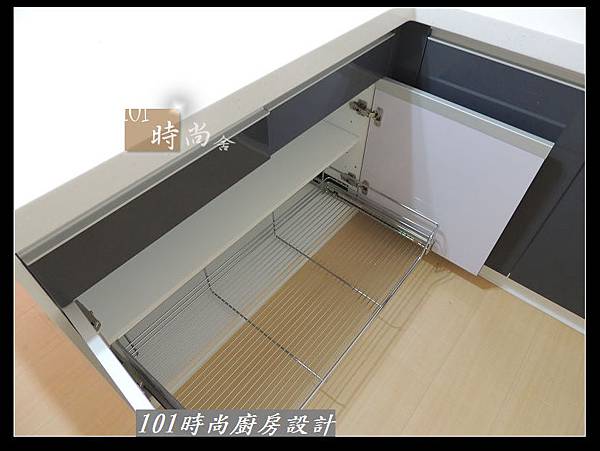  @一字廚房設計 廚具工廠直營 作品分享：新竹武陵路劉公館(62).jpg