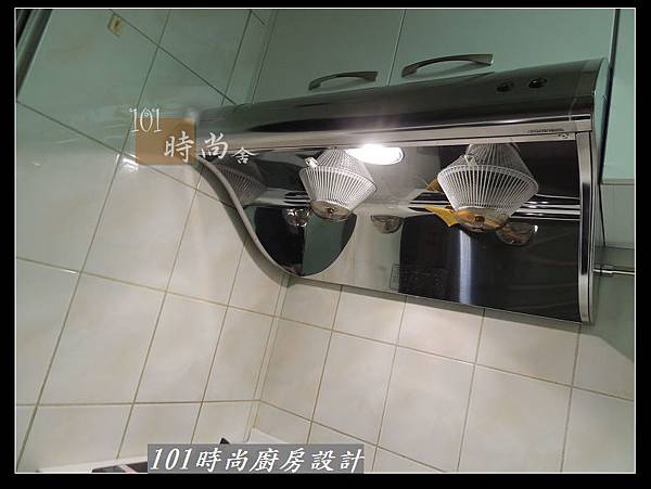 @一字廚房設計 廚具工廠直營 作品分享:新竹武陵路劉公館(70).jpg @一字廚房設計 廚具工廠直營 作品分享:新竹武陵路劉公館(70).jpg