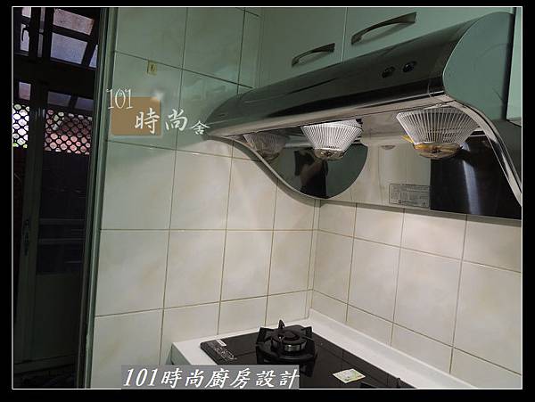 @一字廚房設計 廚具工廠直營 作品分享:新竹武陵路劉公館(69).jpg @一字廚房設計 廚具工廠直營 作品分享:新竹武陵路劉公館(69).jpg