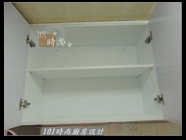 @一字廚房設計 廚具工廠直營 作品分享:新竹武陵路劉公館(72).jpg @一字廚房設計 廚具工廠直營 作品分享:新竹武陵路劉公館(72).jpg