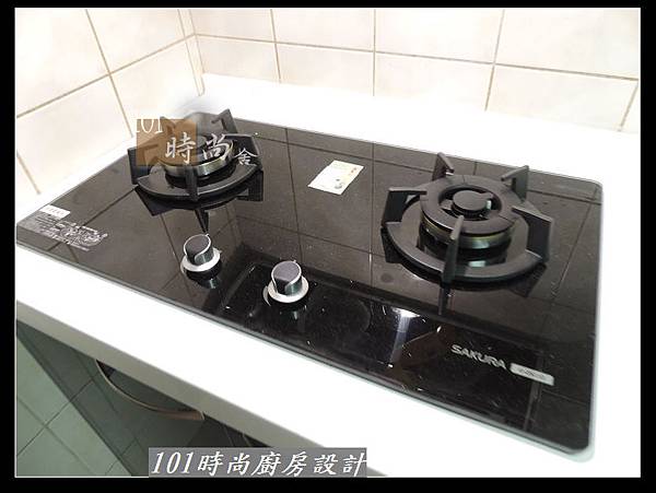 @一字廚房設計 廚具工廠直營 作品分享:新竹武陵路劉公館(74).jpg @一字廚房設計 廚具工廠直營 作品分享:新竹武陵路劉公館(74).jpg