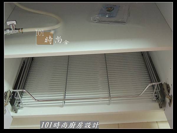 @一字廚房設計 廚具工廠直營 作品分享:新竹武陵路劉公館(78).jpg @一字廚房設計 廚具工廠直營 作品分享:新竹武陵路劉公館(78).jpg