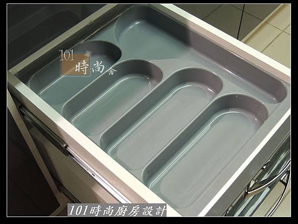 @一字廚房設計 廚具工廠直營 作品分享:新竹武陵路劉公館(82).jpg @一字廚房設計 廚具工廠直營 作品分享:新竹武陵路劉公館(82).jpg