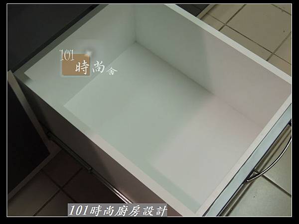 @一字廚房設計 廚具工廠直營 作品分享:新竹武陵路劉公館(83).jpg @一字廚房設計 廚具工廠直營 作品分享:新竹武陵路劉公館(83).jpg