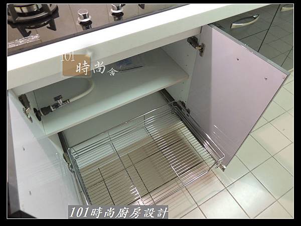 @一字廚房設計 廚具工廠直營 作品分享:新竹武陵路劉公館(80).jpg @一字廚房設計 廚具工廠直營 作品分享:新竹武陵路劉公館(80).jpg