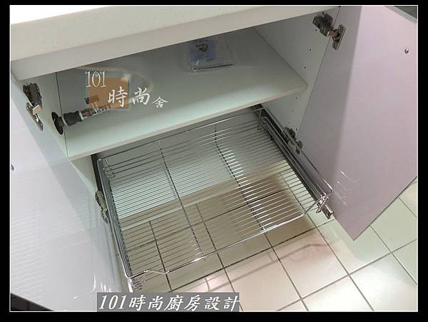 @一字廚房設計 廚具工廠直營 作品分享:新竹武陵路劉公館(79).jpg @一字廚房設計 廚具工廠直營 作品分享:新竹武陵路劉公館(79).jpg