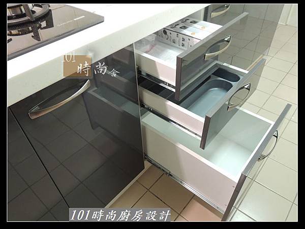 @一字廚房設計 廚具工廠直營 作品分享:新竹武陵路劉公館(84).jpg @一字廚房設計 廚具工廠直營 作品分享:新竹武陵路劉公館(84).jpg