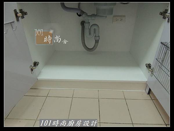 @一字廚房設計 廚具工廠直營 作品分享:新竹武陵路劉公館(87).jpg @一字廚房設計 廚具工廠直營 作品分享:新竹武陵路劉公館(87).jpg