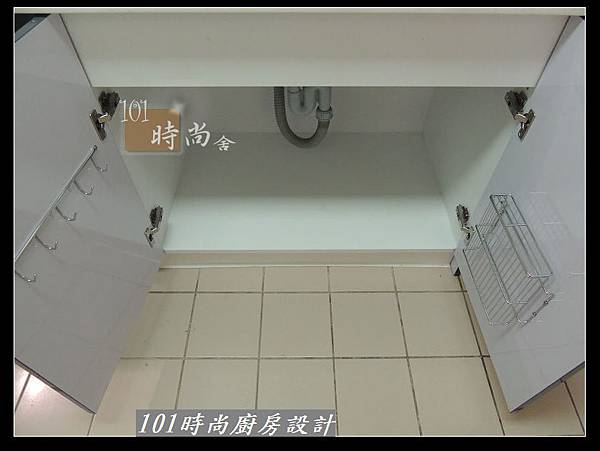 @一字廚房設計 廚具工廠直營 作品分享:新竹武陵路劉公館(86).jpg @一字廚房設計 廚具工廠直營 作品分享:新竹武陵路劉公館(86).jpg