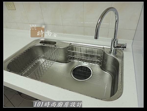 @一字廚房設計 廚具工廠直營 作品分享:新竹武陵路劉公館(91).jpg @一字廚房設計 廚具工廠直營 作品分享:新竹武陵路劉公館(91).jpg