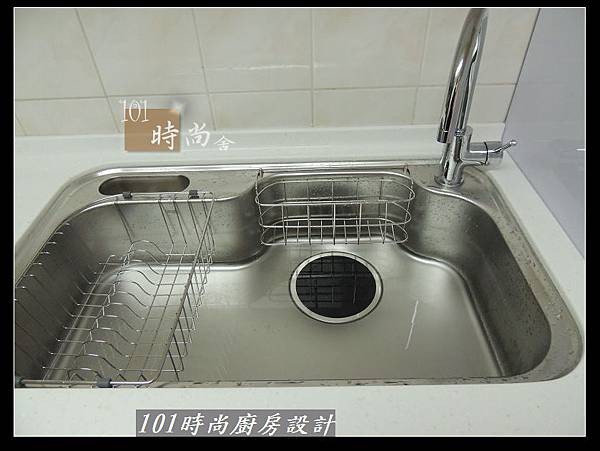 @一字廚房設計 廚具工廠直營 作品分享:新竹武陵路劉公館(92).jpg @一字廚房設計 廚具工廠直營 作品分享:新竹武陵路劉公館(92).jpg