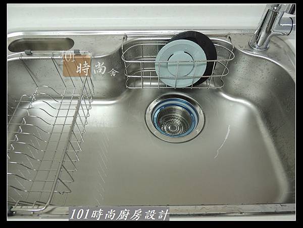 @一字廚房設計 廚具工廠直營 作品分享:新竹武陵路劉公館(94).jpg @一字廚房設計 廚具工廠直營 作品分享:新竹武陵路劉公館(94).jpg