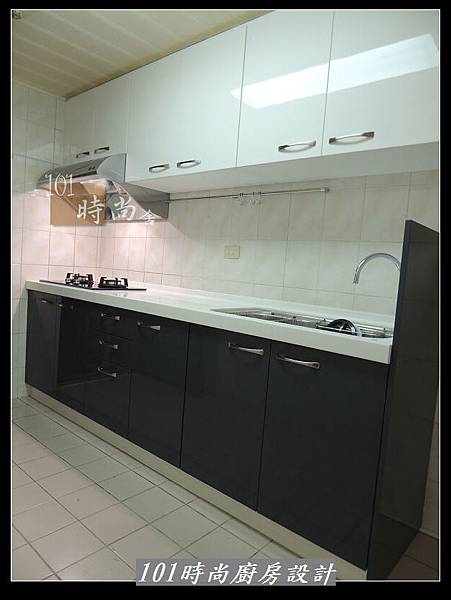 @一字廚房設計 廚具工廠直營 作品分享:新竹武陵路劉公館(105).jpg @一字廚房設計 廚具工廠直營 作品分享:新竹武陵路劉公館(105).jpg
