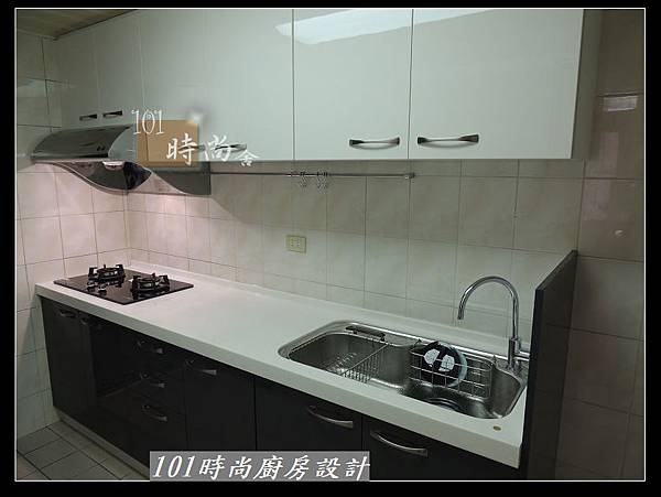 @一字廚房設計 廚具工廠直營 作品分享:新竹武陵路劉公館(107).jpg @一字廚房設計 廚具工廠直營 作品分享:新竹武陵路劉公館(107).jpg
