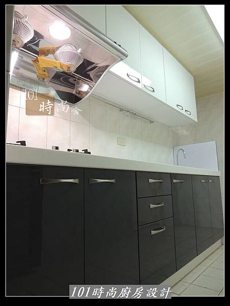 @一字廚房設計 廚具工廠直營 作品分享:新竹武陵路劉公館(114).jpg @一字廚房設計 廚具工廠直營 作品分享:新竹武陵路劉公館(114).jpg