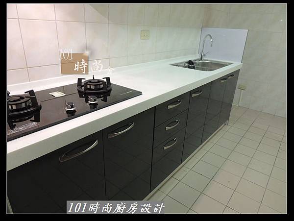 @一字廚房設計 廚具工廠直營 作品分享:新竹武陵路劉公館(113).jpg @一字廚房設計 廚具工廠直營 作品分享:新竹武陵路劉公館(113).jpg