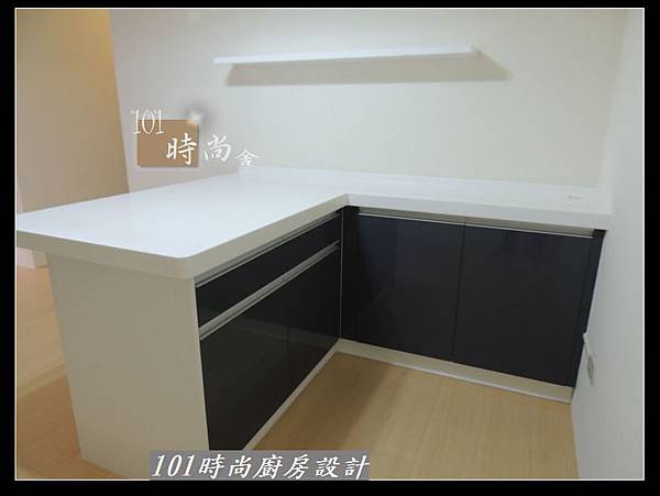  @一字廚房設計 廚具工廠直營 作品分享：新竹武陵路劉公館(119).jpg