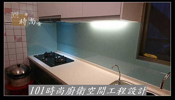 @人造石檯面一字型廚房設計 廚具工廠直營 作品分享:南港林公館(84).JPG @人造石檯面一字型廚房設計 廚具工廠直營 作品分享:南港林公館(84).JPG