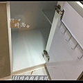 @L字型廚房設計 廚具工廠直營作品分享：中和新生張公館(58).JPG