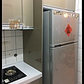 @L字型廚房設計 廚具工廠直營作品分享：中和新生張公館(74).JPG