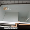 @L字型廚房設計 廚具工廠直營 作品分享：建國北王公館(2).jpg