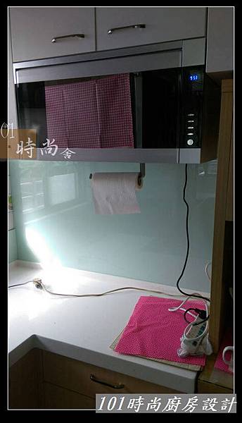 @L字型廚房設計 廚具工廠直營 作品分享:建國北王公館(7).jpg @L字型廚房設計 廚具工廠直營 作品分享:建國北王公館(7).jpg