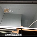 @L字型廚房設計 廚具工廠直營 作品分享：建國北王公館(11).jpg