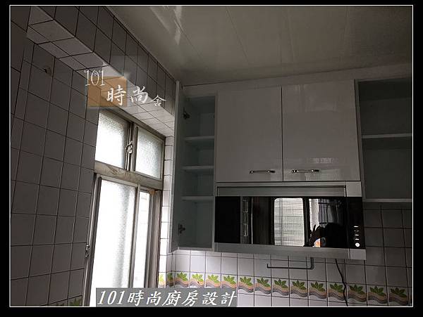 @L字型廚房設計 廚具工廠直營 作品分享:建國北王公館(16).jpg @L字型廚房設計 廚具工廠直營 作品分享:建國北王公館(16).jpg
