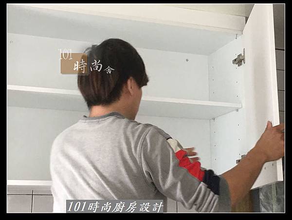 @L字型廚房設計 廚具工廠直營 作品分享:建國北王公館(15).jpg @L字型廚房設計 廚具工廠直營 作品分享:建國北王公館(15).jpg