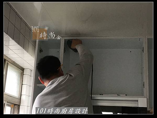 @L字型廚房設計 廚具工廠直營 作品分享:建國北王公館(27).jpg @L字型廚房設計 廚具工廠直營 作品分享:建國北王公館(27).jpg