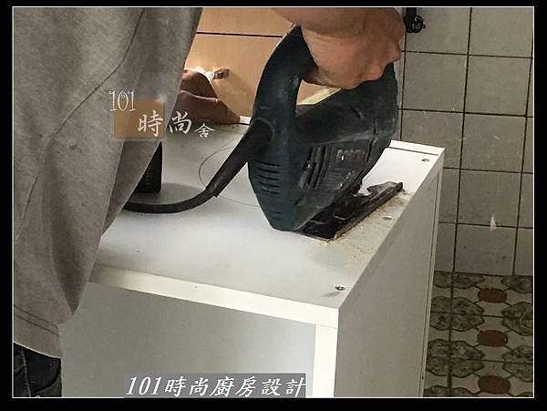 @L字型廚房設計 廚具工廠直營 作品分享:建國北王公館(30).jpg @L字型廚房設計 廚具工廠直營 作品分享:建國北王公館(30).jpg