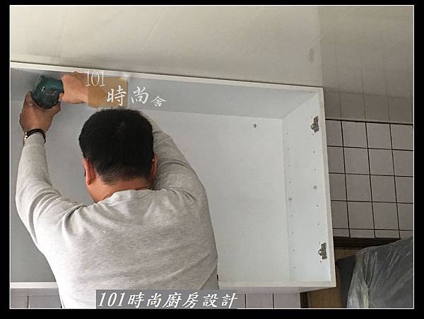 @L字型廚房設計 廚具工廠直營 作品分享:建國北王公館(29).jpg @L字型廚房設計 廚具工廠直營 作品分享:建國北王公館(29).jpg