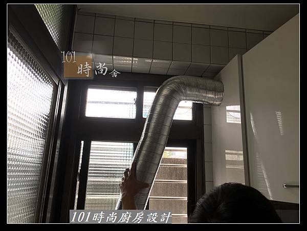 @L字型廚房設計 廚具工廠直營 作品分享:建國北王公館(44).jpg @L字型廚房設計 廚具工廠直營 作品分享:建國北王公館(44).jpg