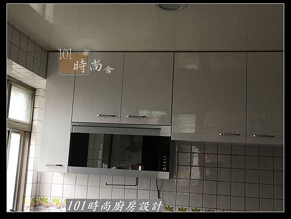 @L字型廚房設計 廚具工廠直營 作品分享：建國北王公館(51).jpg