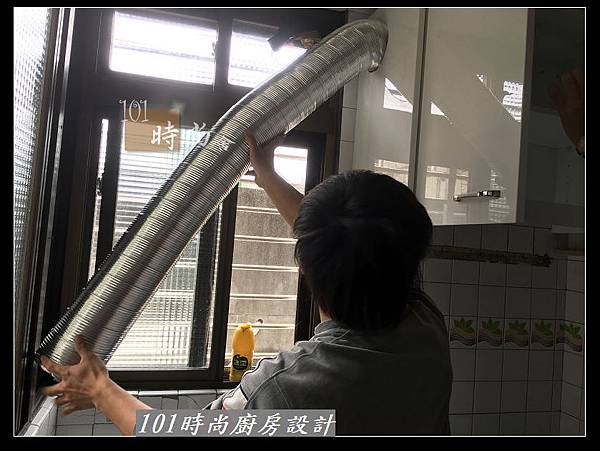 @L字型廚房設計 廚具工廠直營 作品分享:建國北王公館(46).jpg @L字型廚房設計 廚具工廠直營 作品分享:建國北王公館(46).jpg