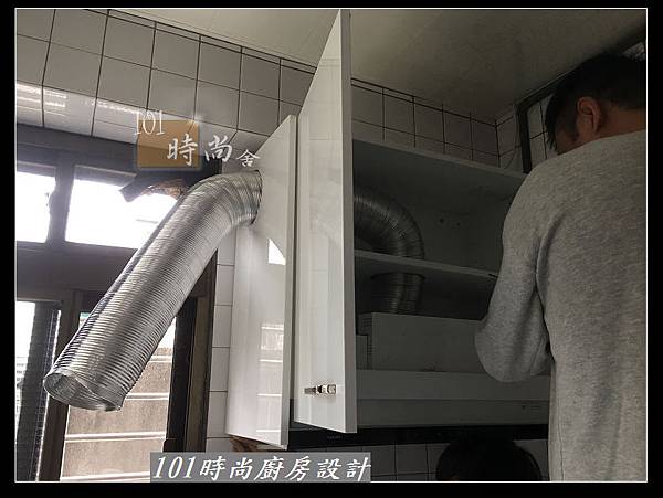 @L字型廚房設計 廚具工廠直營 作品分享:建國北王公館(54).jpg @L字型廚房設計 廚具工廠直營 作品分享:建國北王公館(54).jpg