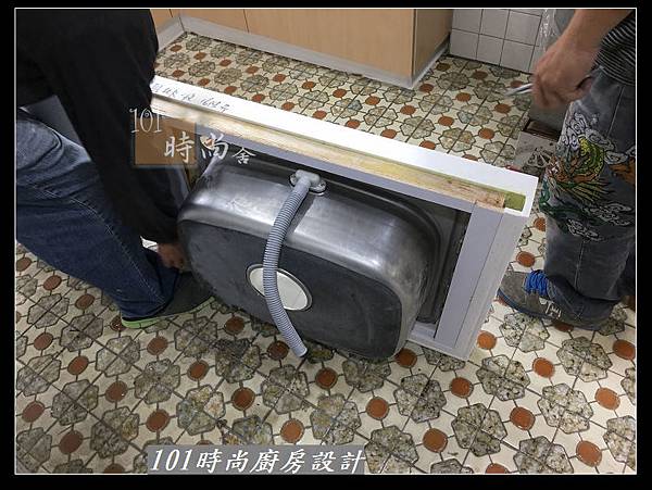 @L字型廚房設計 廚具工廠直營 作品分享:建國北王公館(81).jpg @L字型廚房設計 廚具工廠直營 作品分享:建國北王公館(81).jpg