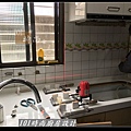 @L字型廚房設計 廚具工廠直營 作品分享：建國北王公館(124).jpg