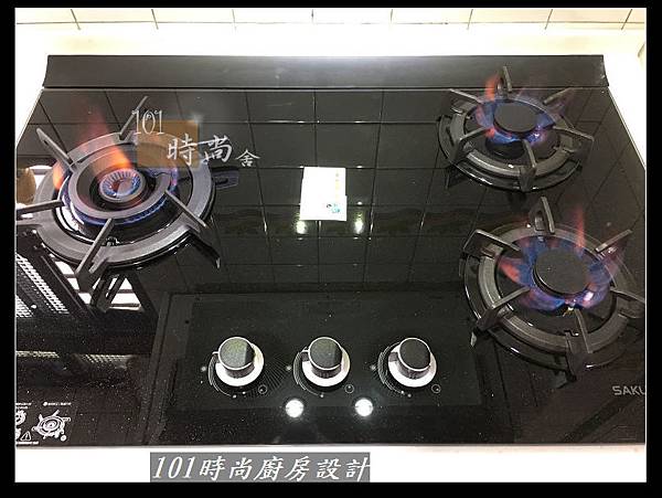 @L字型廚房設計 廚具工廠直營 作品分享:建國北王公館(132).jpg @L字型廚房設計 廚具工廠直營 作品分享:建國北王公館(132).jpg