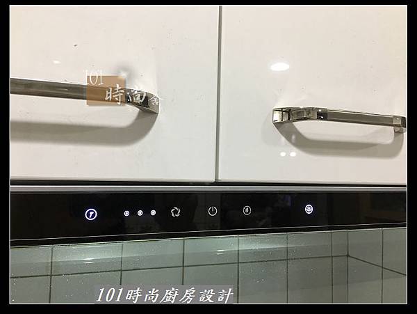 @L字型廚房設計 廚具工廠直營 作品分享:建國北王公館(140).jpg @L字型廚房設計 廚具工廠直營 作品分享:建國北王公館(140).jpg