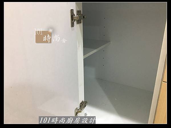 @L字型廚房設計 廚具工廠直營 作品分享：建國北王公館(151).jpg