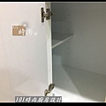 @L字型廚房設計 廚具工廠直營 作品分享：建國北王公館(151).jpg