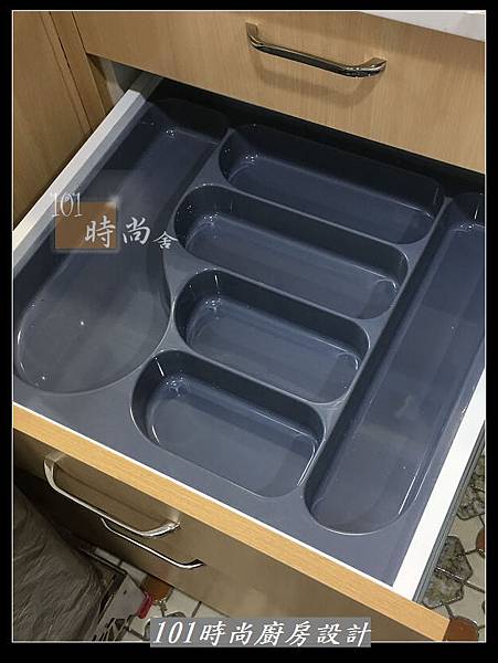 @L字型廚房設計 廚具工廠直營 作品分享:建國北王公館(159).jpg @L字型廚房設計 廚具工廠直營 作品分享:建國北王公館(159).jpg